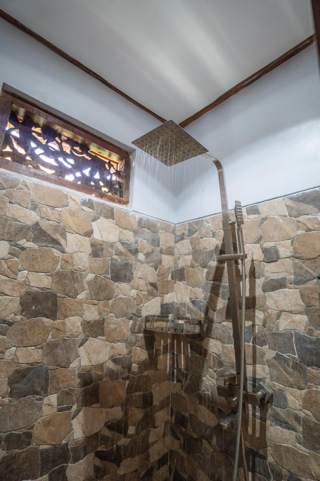Munduk Farmhouse מראה חיצוני תמונה